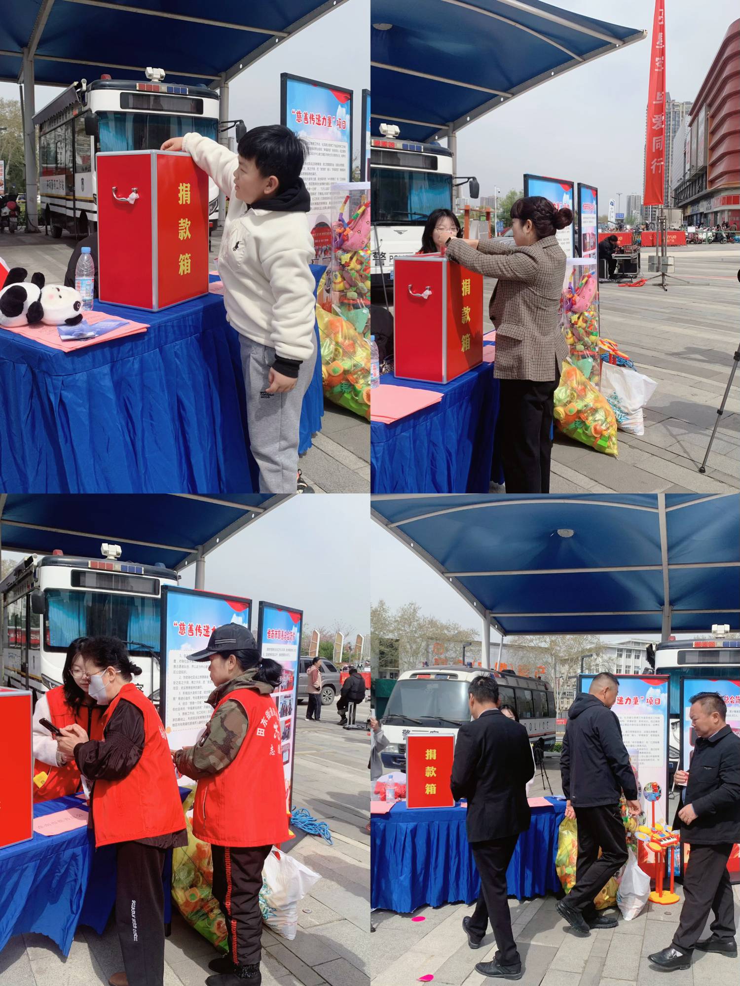 图片9.jpg