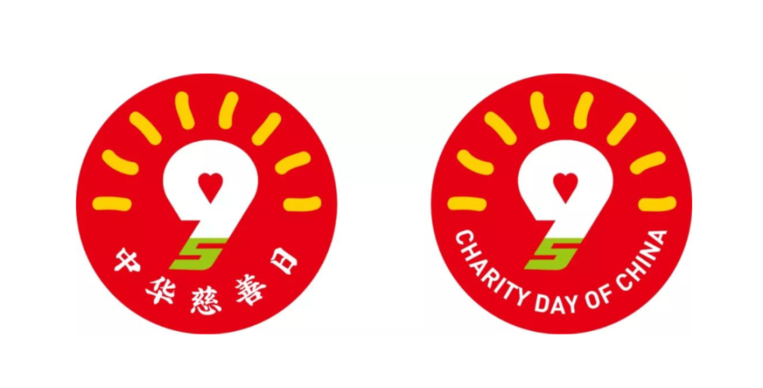 W020240613387401041819.png W020240613387401041819.png