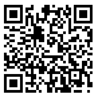 二维码.png