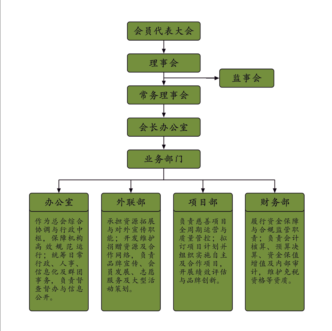 微信图片_2026-05-15_161728_319.png
