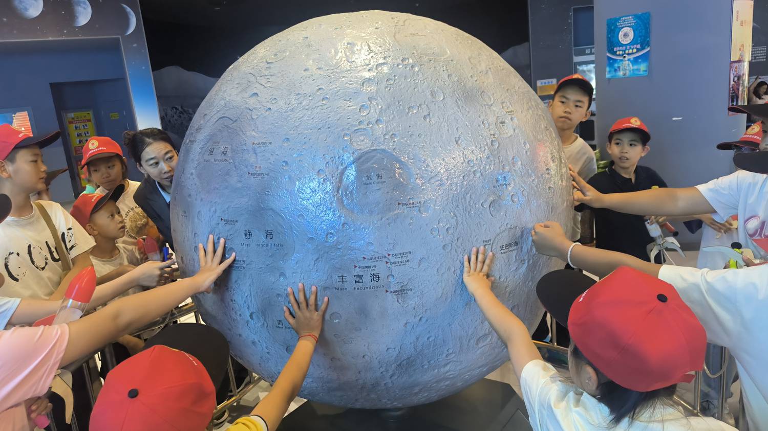 微信图片_20260602091854_3624_69.jpg