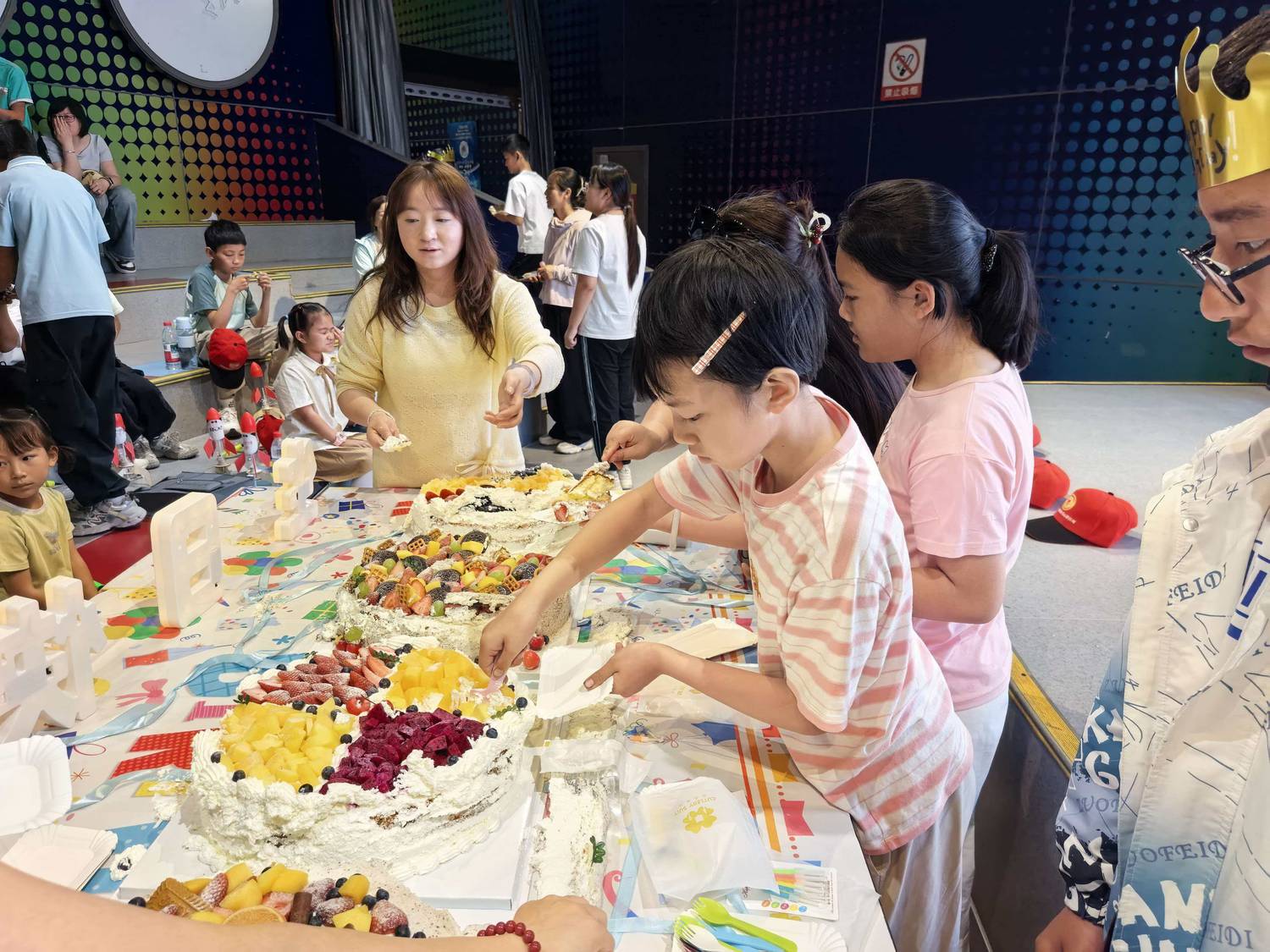 微信图片_20260602091944_3629_69.jpg