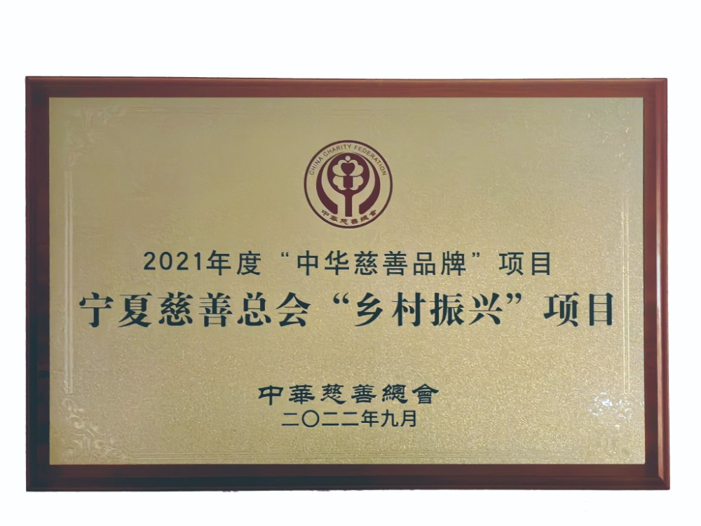 微信图片_20260512153145_1904_437.jpg