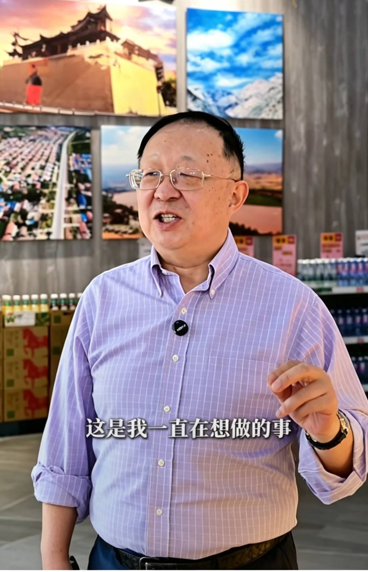 b7d55521bcbf4882a43262374f58e49f.png b7d55521bcbf4882a43262374f58e49f.png