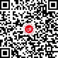微信图片_20200129153025.jpg