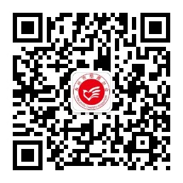 新公众号二维码.jpg