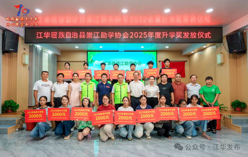 daaa1a6fd2a1d0391d6b3c665c3f4385.png daaa1a6fd2a1d0391d6b3c665c3f4385.png