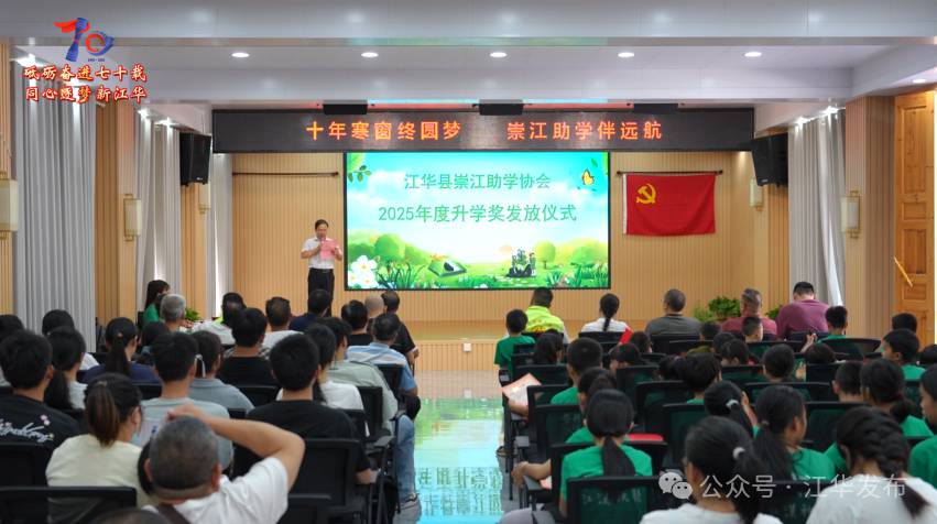 eb778c294369ddfe724bbda6196ea4f2.png eb778c294369ddfe724bbda6196ea4f2.png