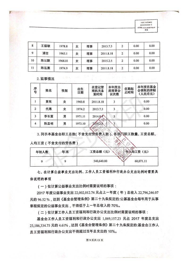 重慶社會救助基金會2017年度審計報告_18.png