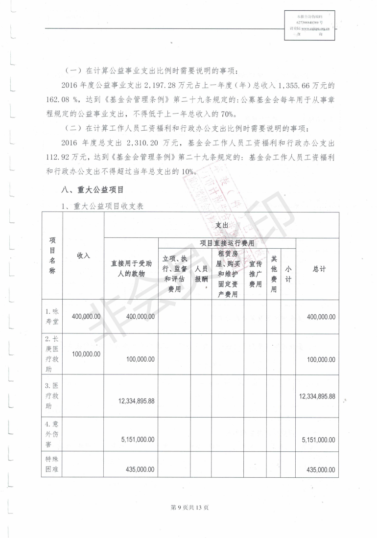 重慶社會救助基金會2016年度審計報告_17.png
