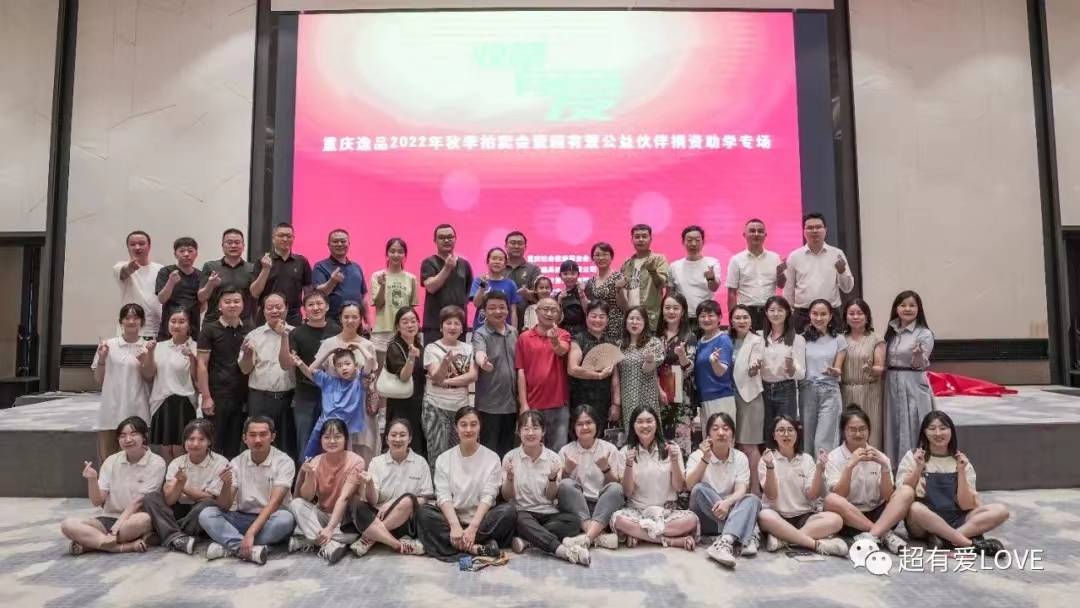 微信图片_20241030102057.png