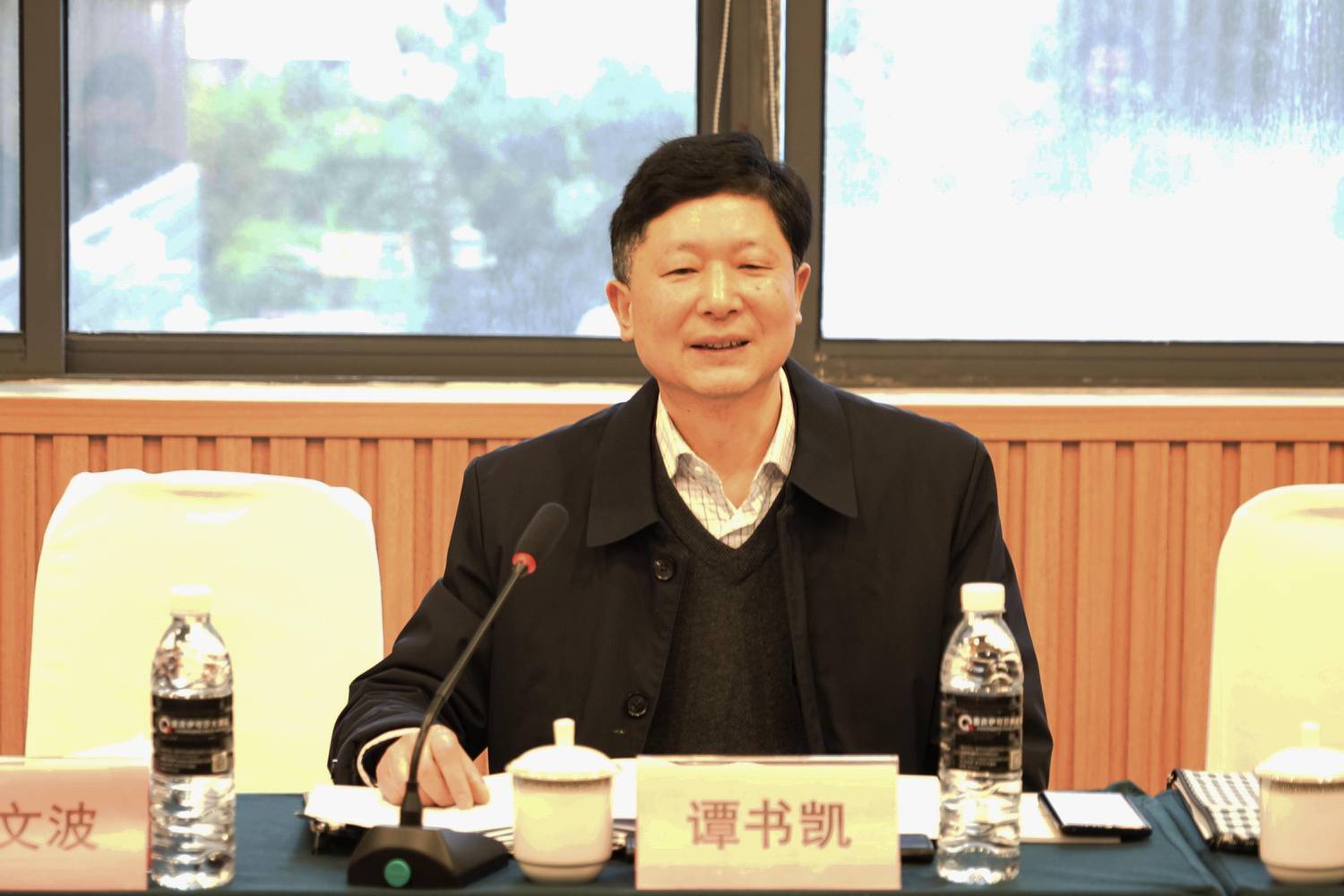 谭书凯调色后.jpg