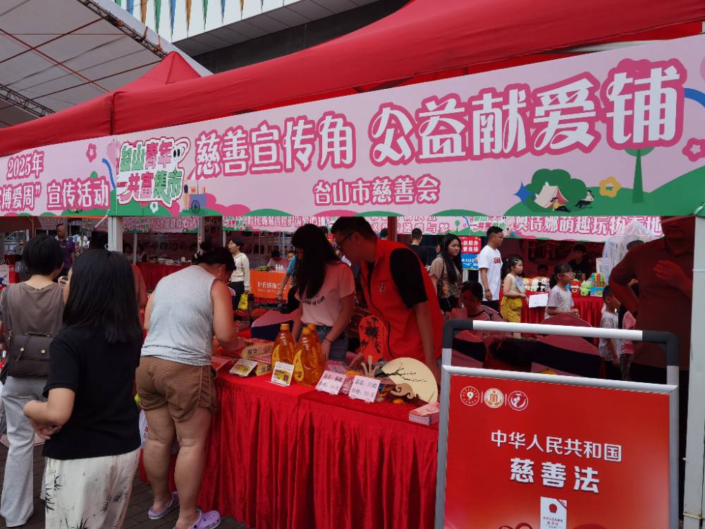 984c8417d9142c7eb999cdb5021065ef_origin(1).jpg
