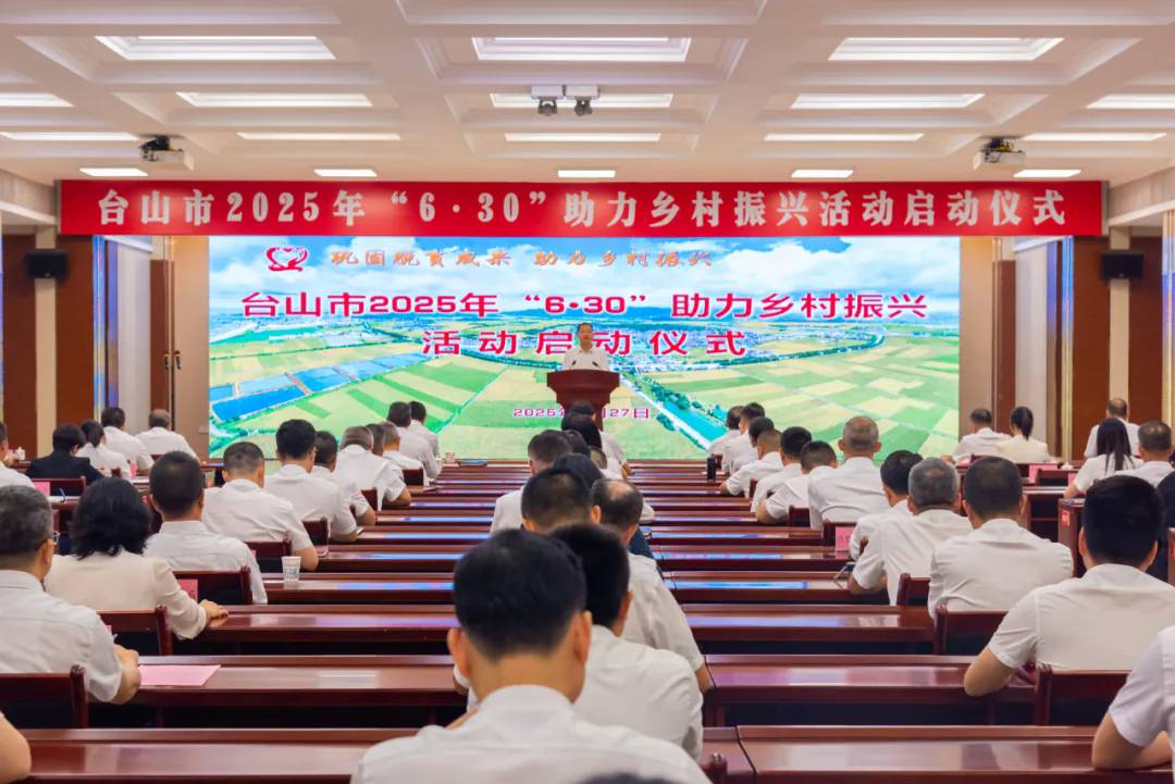 1.webp.png 1.webp.png