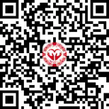 640.webp.png