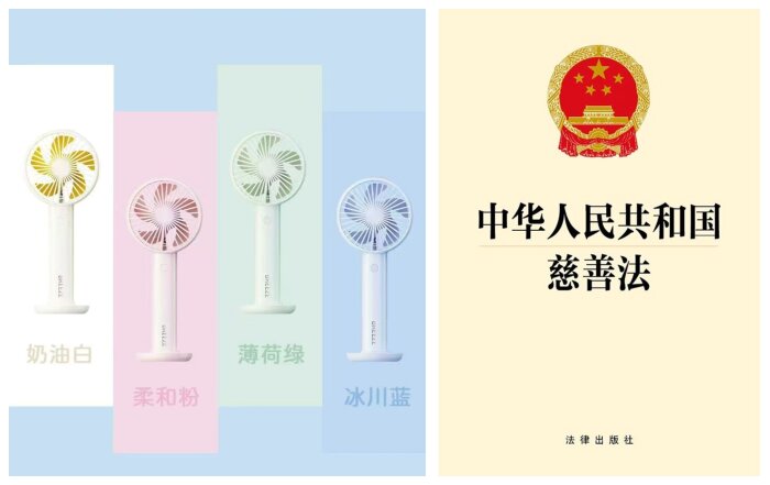 优秀奖.jpg 优秀奖.jpg