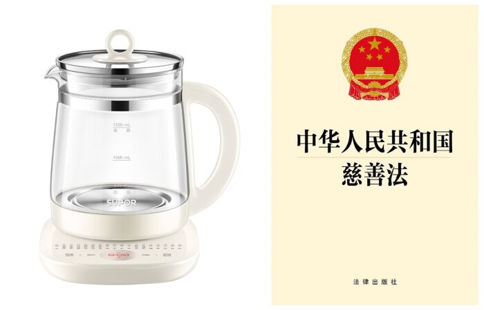 二等奖.jpg 二等奖.jpg