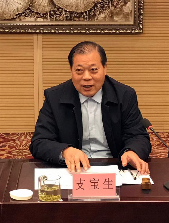 微信图片_20211201170340_副本.jpg