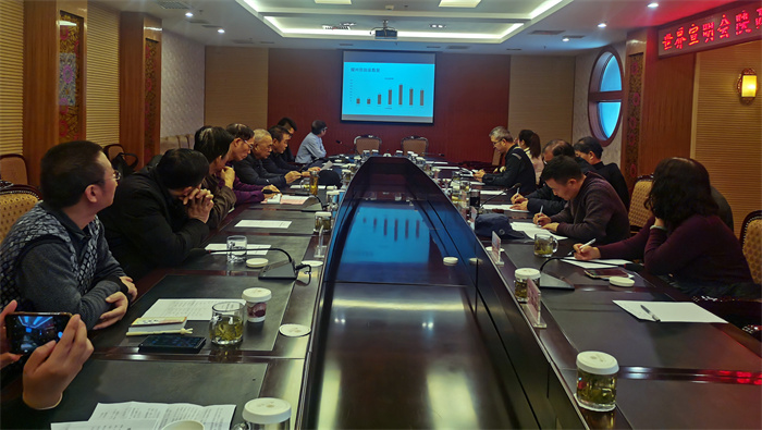 微信图片_20211201170353_副本.jpg