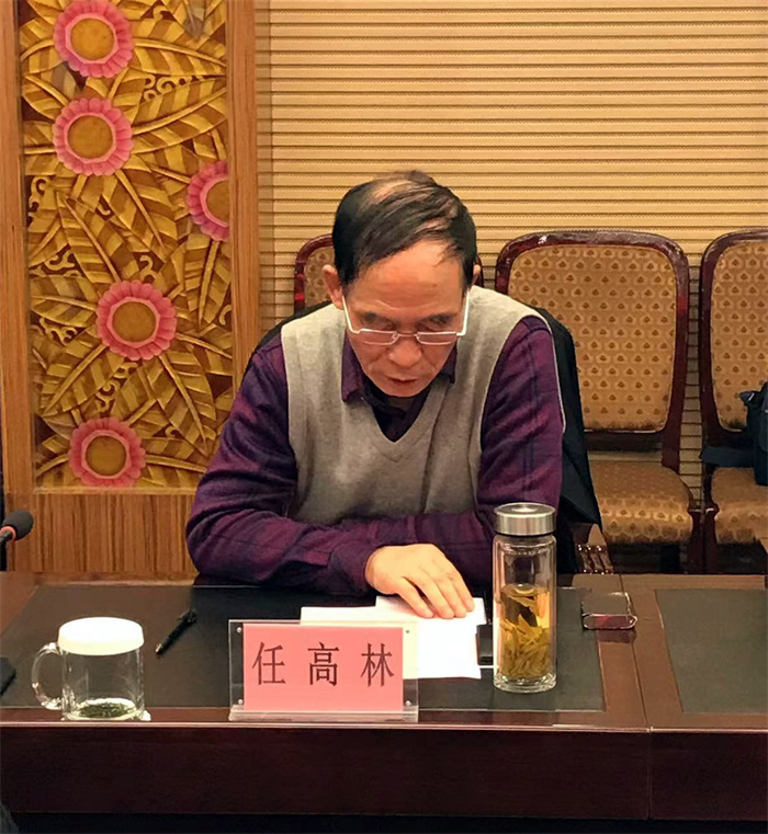 微信图片_20211201170344_副本.jpg