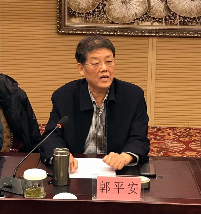 微信图片_20211201170329_副本.jpg