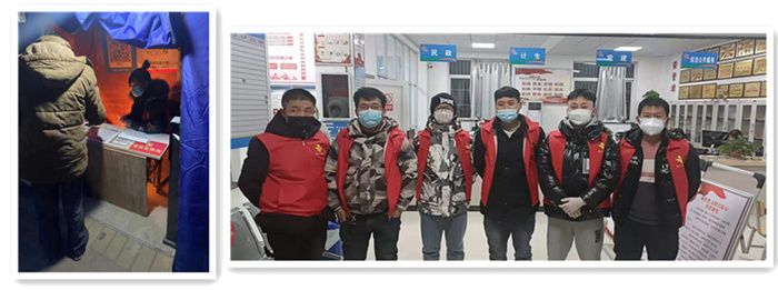 微信图片_20211227163746_副本11.jpg