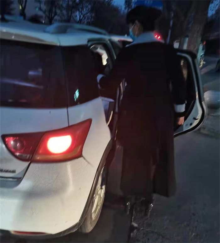 微信图片_20211227163615_副本.jpg