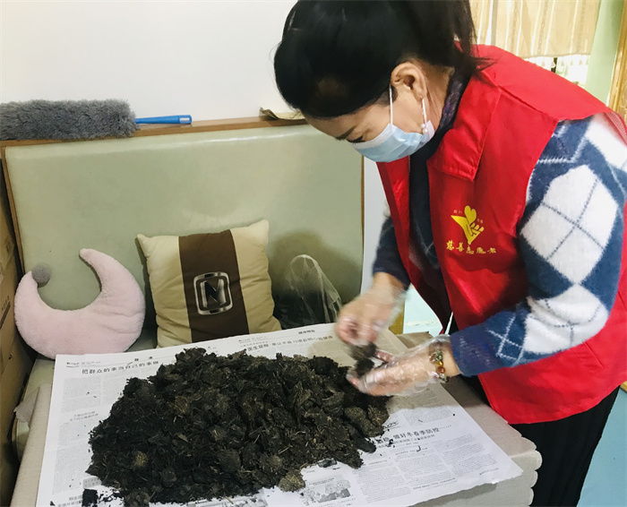 微信图片_20211227163603_副本.jpg