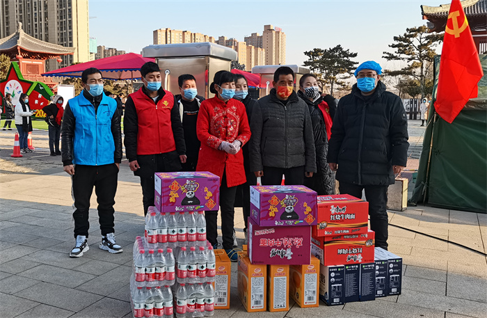 微信图片_20211228104136_副本.jpg