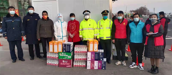 微信图片_20211228104139_副本.jpg