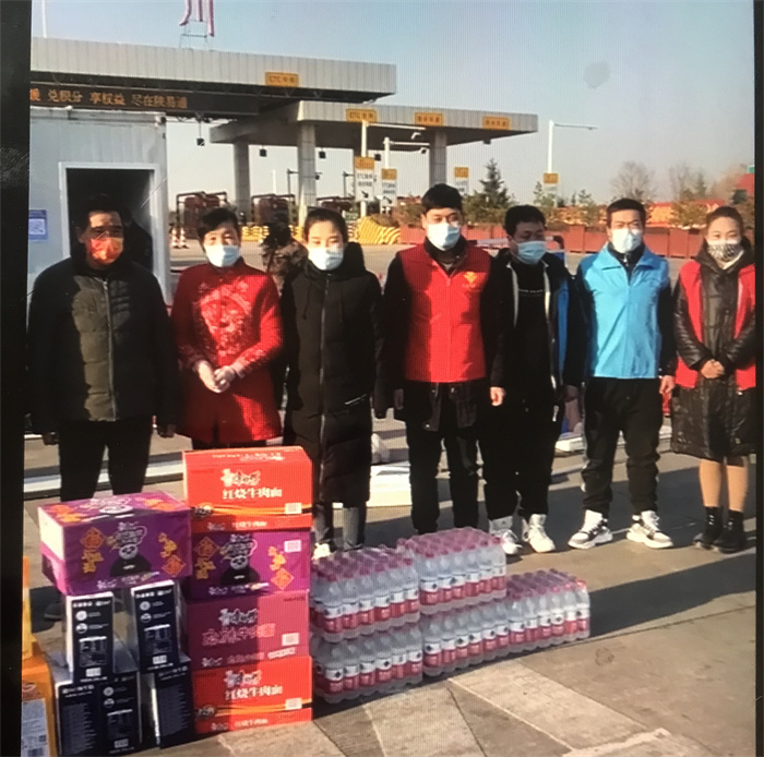 微信图片_20211228104056_副本.jpg