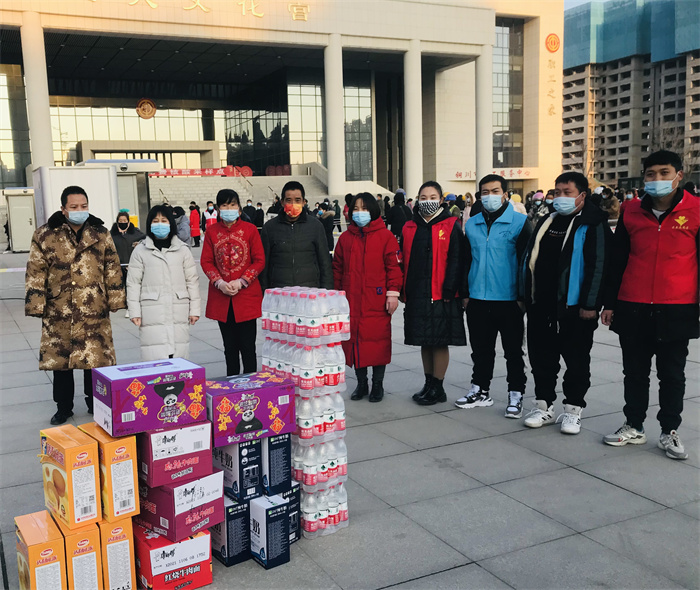微信图片_20211228104110_副本.jpg