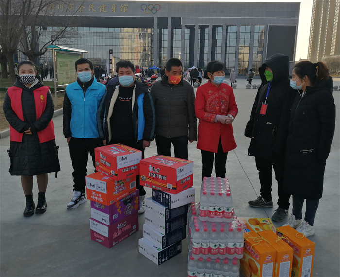 微信图片_20211228104107_副本.jpg