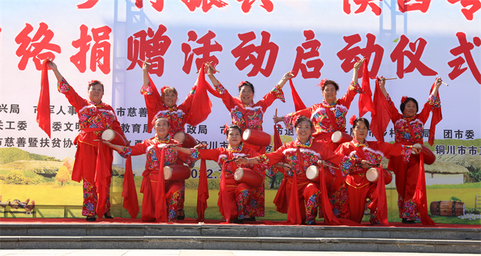 110A2011.jpg