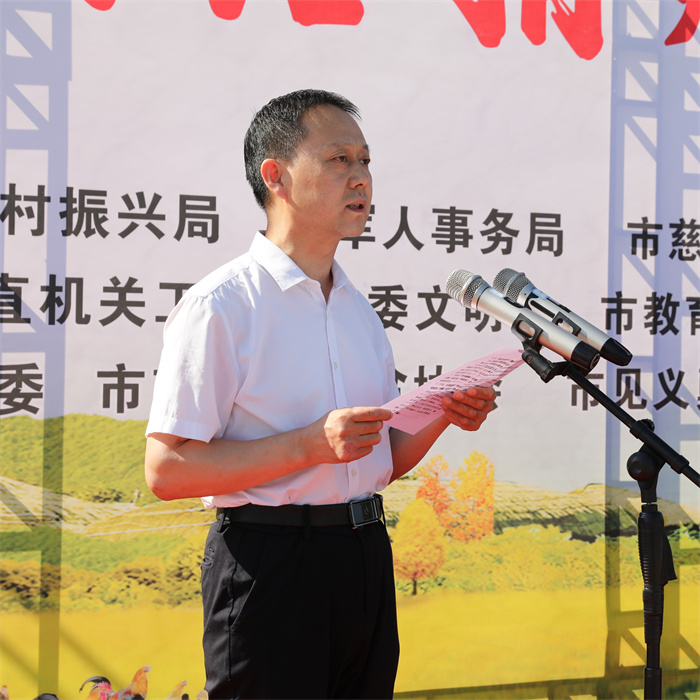 3W9A0731_副本.jpg