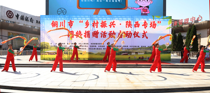 110A2019_副本.jpg