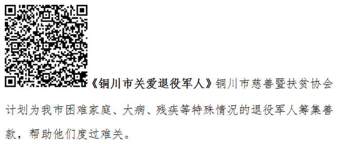 1658393199713.png