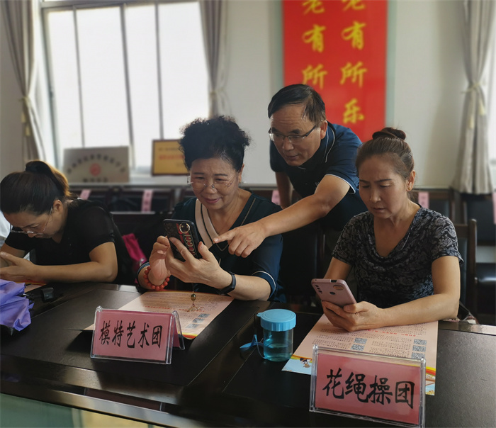 mmexport1659095590637_副本.jpg