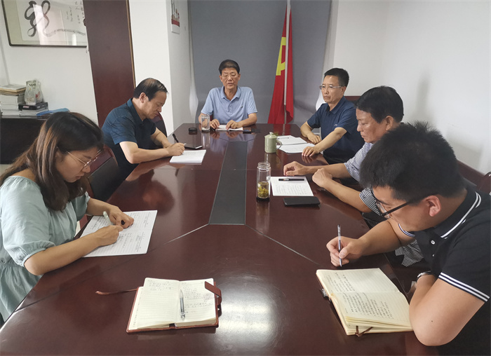 QQ图片20220729195657_副本.jpg