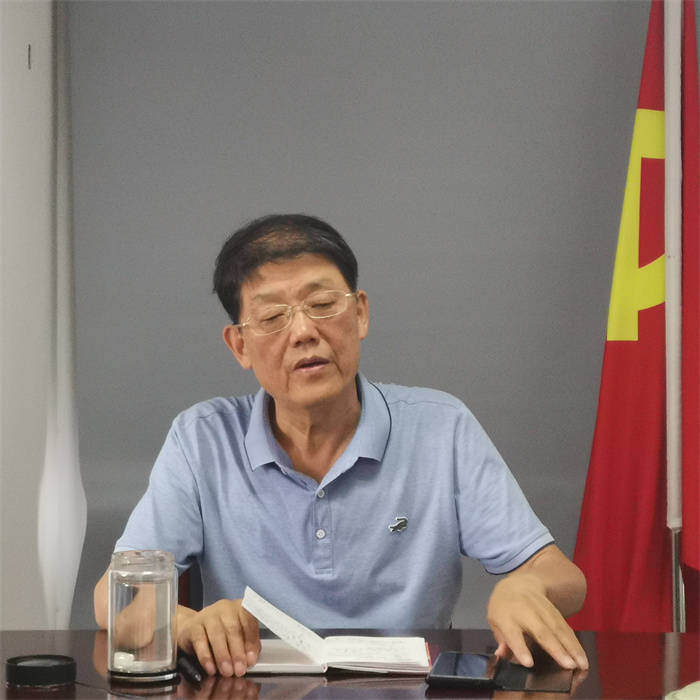 mmexport1659095577755_副本.jpg