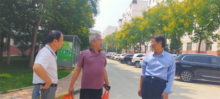 微信图片_20220916091230_副本.png