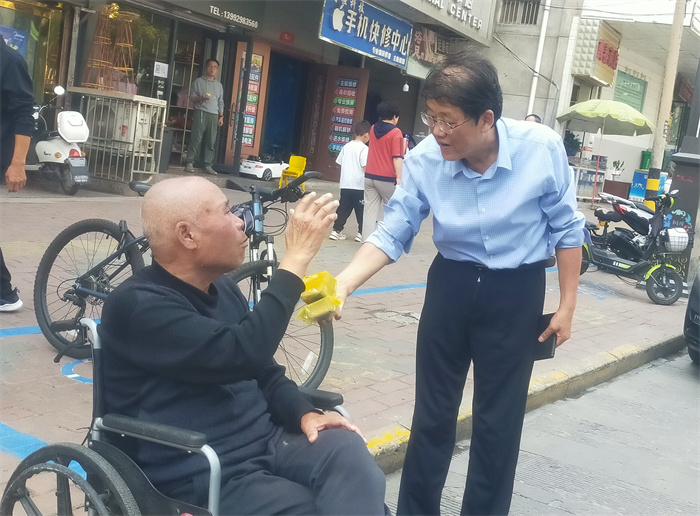 微信图片_20220916091211_副本.jpg
