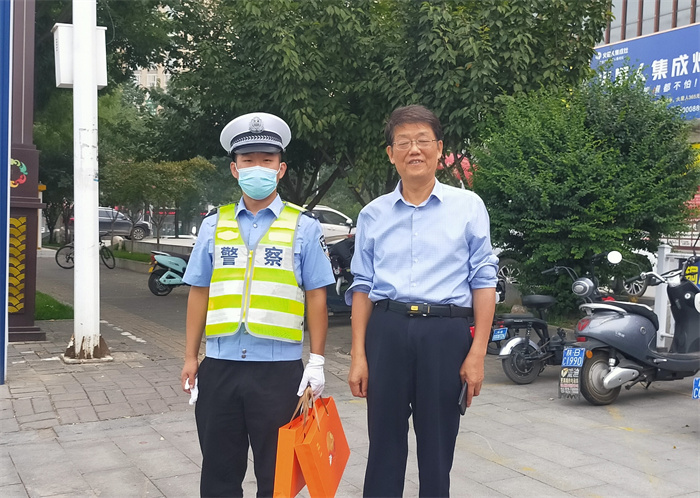 微信图片_20220916091219_副本.jpg