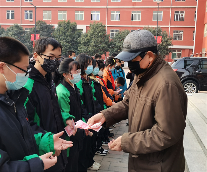 微信图片_202212061655124_副本.jpg