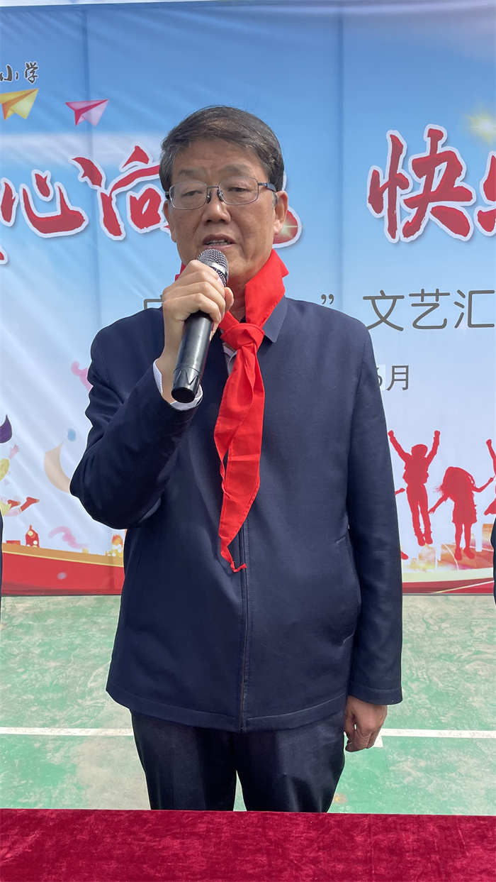 微信图片_202306011739225_副本.jpg