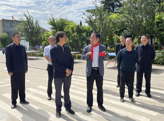 微信图片_202306011739227_副本.jpg