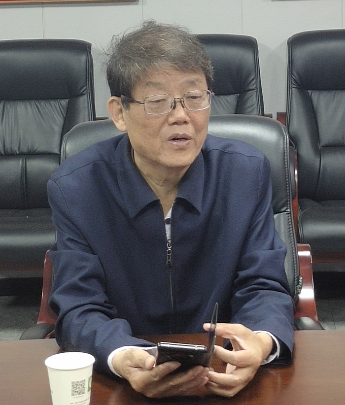微信图片_20230602225112_副本.jpg
