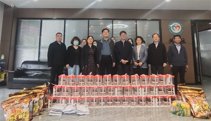 微信图片_202306021943442_副本.jpg