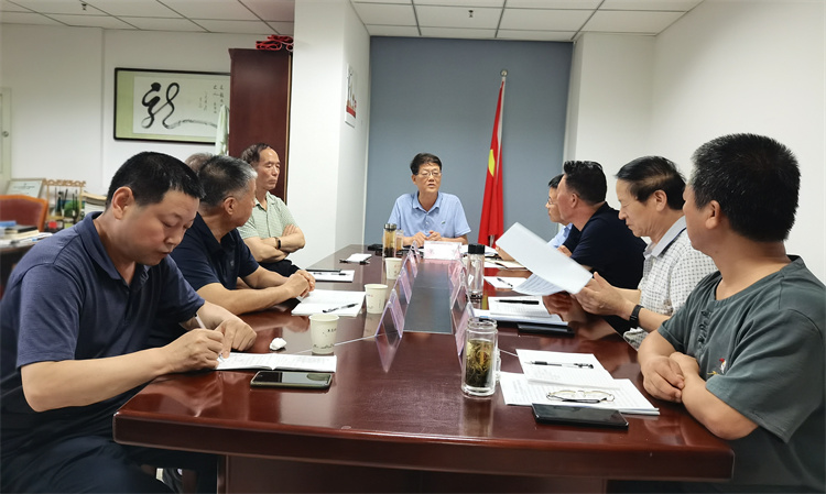 微信图片_20230728192554_副本.jpg