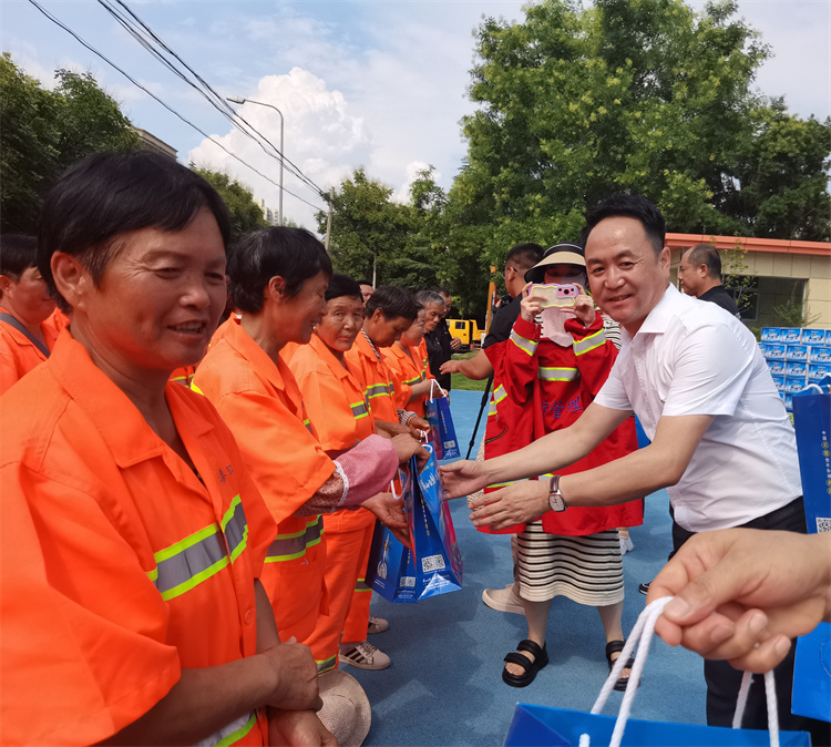 IMG_20230731_152529(1)_副本.jpg